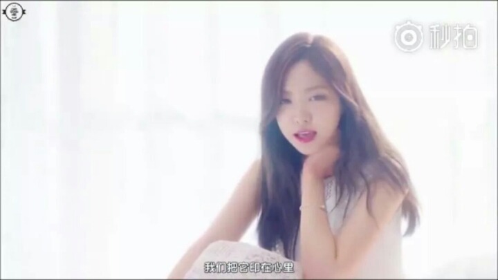 못생긴 나은이 | 인스티즈