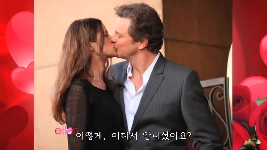 방송에서 아내 얘기하는 남자연예인 | 인스티즈