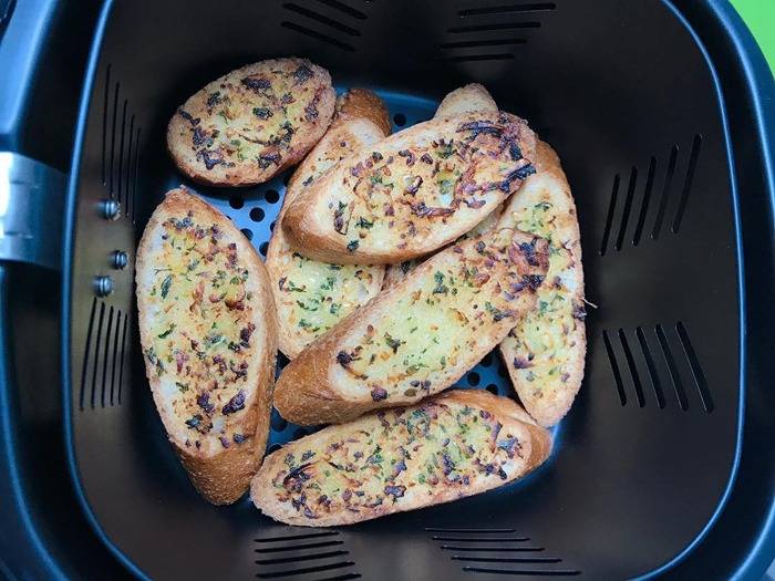 몇년동안 인터넷 폭발시키고 있는 가전제품..ㄷㄷ..jpg | 인스티즈