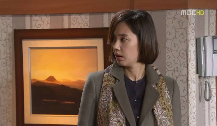 [지붕뚫고하이킥] 글로 배웠습니다.jpg | 인스티즈