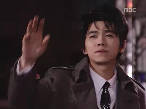 [거침없이하이킥] 질투에 관한 에피소드.jpg | 인스티즈