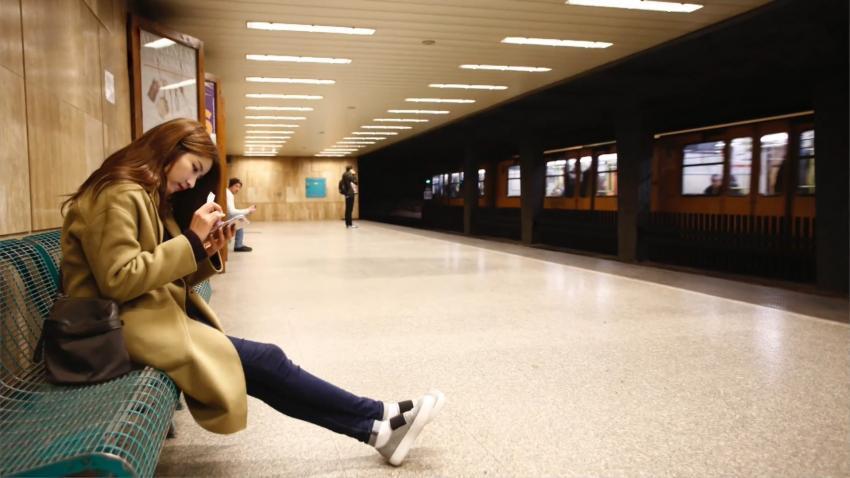 [여자친구] 우리 애들 이쁜것좀 보세요 ~ | 인스티즈