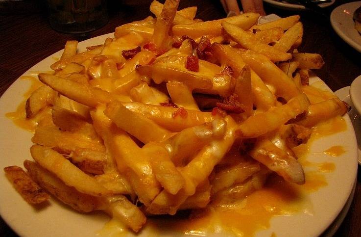 [치즈쨔응] 치즈 덕후들은 반드시 먹어봐야 할 치즈 간식들 Best 15 | 인스티즈