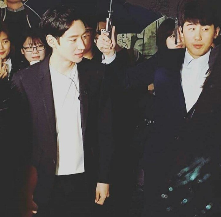 남자가 핵노잼이어도 여심 올킬할 수 있는 비결 | 인스티즈