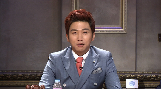 시청자들이 자주 언급하는 비정상회담 3MC때문에 빡칠때.txt | 인스티즈