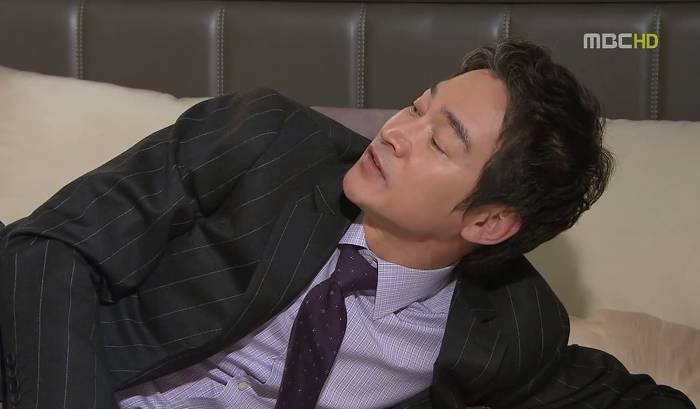 [지붕뚫고하이킥] 글로 배웠습니다.jpg | 인스티즈