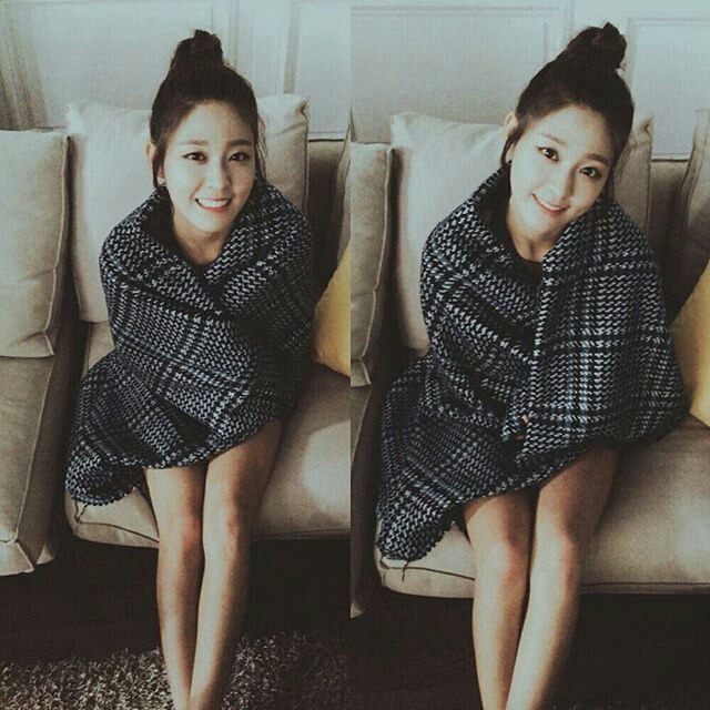 설현과 하루동안 데이트후 번호교환 vs 이재용과 치맥 | 인스티즈