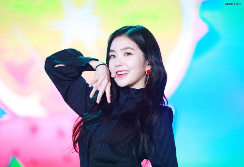 KMF 레드벨벳 | 인스티즈