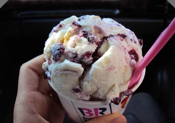 [치즈쨔응] 치즈 덕후들은 반드시 먹어봐야 할 치즈 간식들 Best 15 | 인스티즈