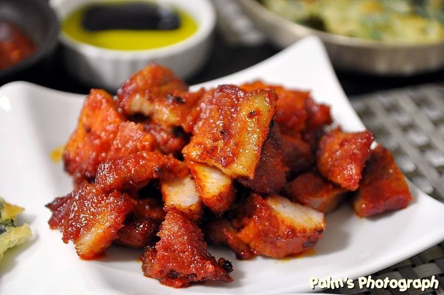 보글보글 끓여봅시다 | 인스티즈