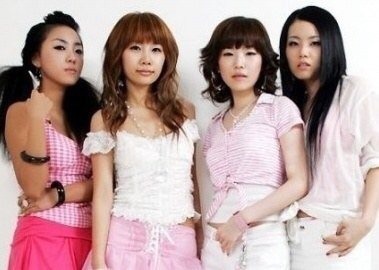 브라운아이드걸스 1기 | 인스티즈