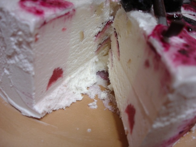 [치즈쨔응] 치즈 덕후들은 반드시 먹어봐야 할 치즈 간식들 Best 15 | 인스티즈