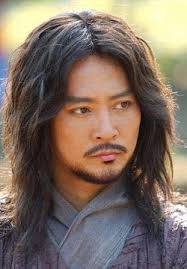 한반도 그 자체 | 인스티즈