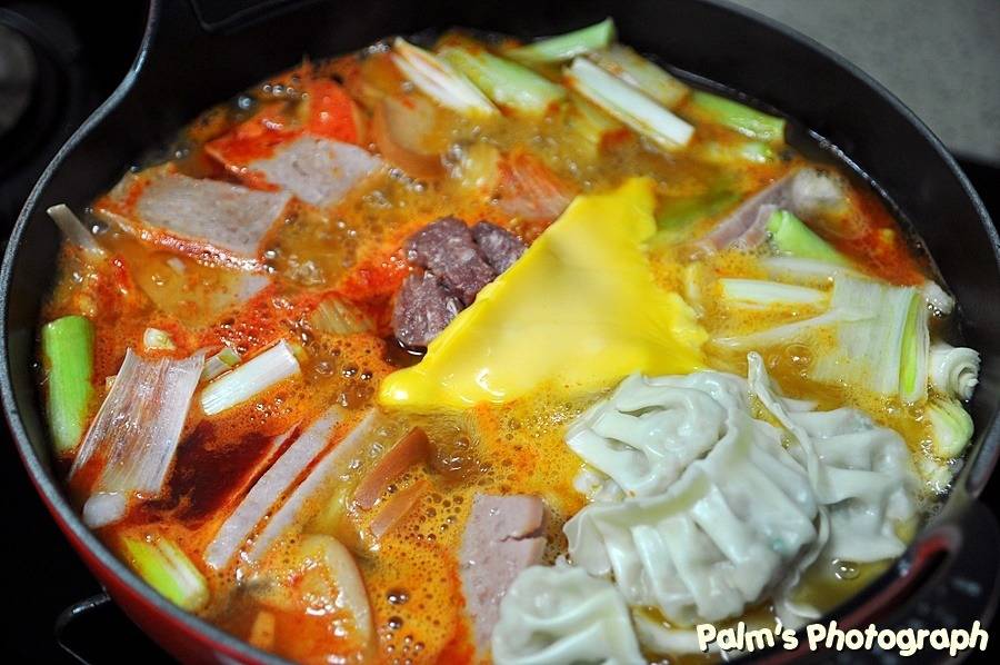 보글보글 끓여봅시다 | 인스티즈