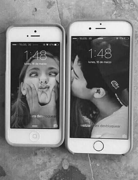 호불호 있는 여자친구 타입 | 인스티즈