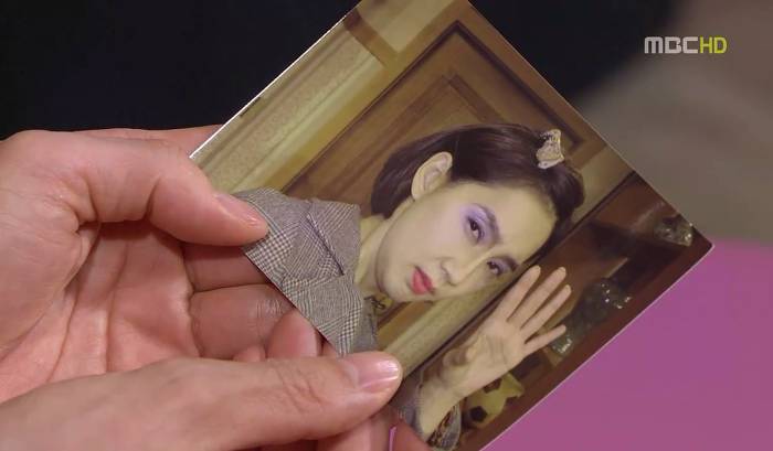 [지붕뚫고하이킥] 글로 배웠습니다.jpg | 인스티즈