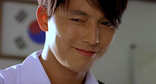 9급 vs 5급 | 인스티즈