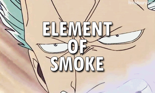 원피스 자연계 상급 열매 .GIF | 인스티즈