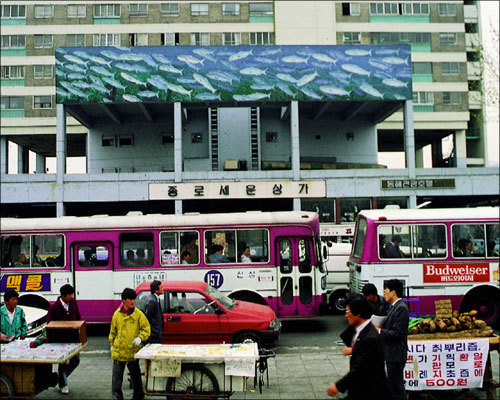 응답하라 1988 추억의사진들 | 인스티즈