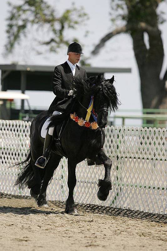 사진 작가들에게 가장 사랑 받는 말.jpg | 인스티즈