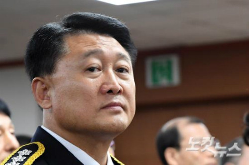 대한민국 정치인 및 고위공직자 음주운전 | 인스티즈