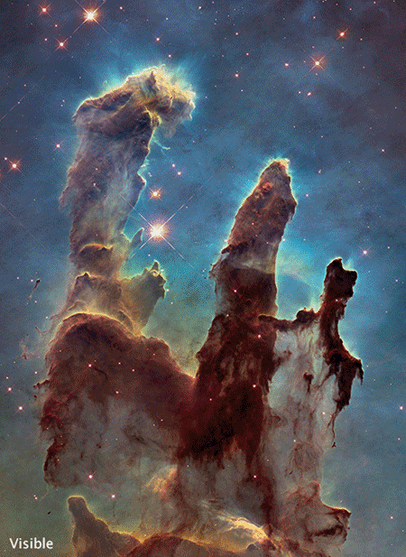 타임지가 선정한 2015 최고의 우주 사진 .jpg | 인스티즈