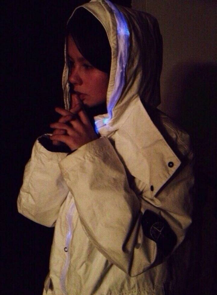 개인적으로 좋아하는 브랜드 1 | 인스티즈