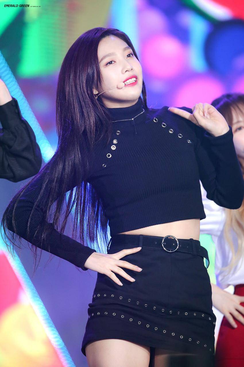 KMF 레드벨벳 | 인스티즈