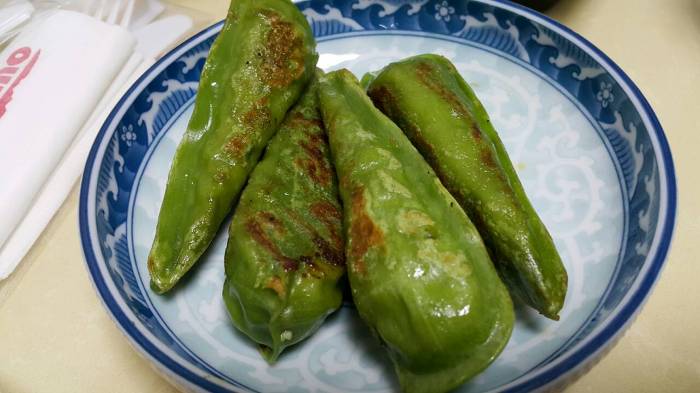 호불호 갈리는 만두.jpg | 인스티즈