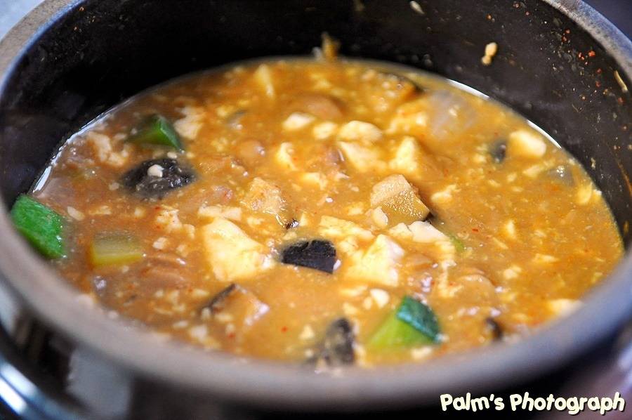 보글보글 끓여봅시다 | 인스티즈