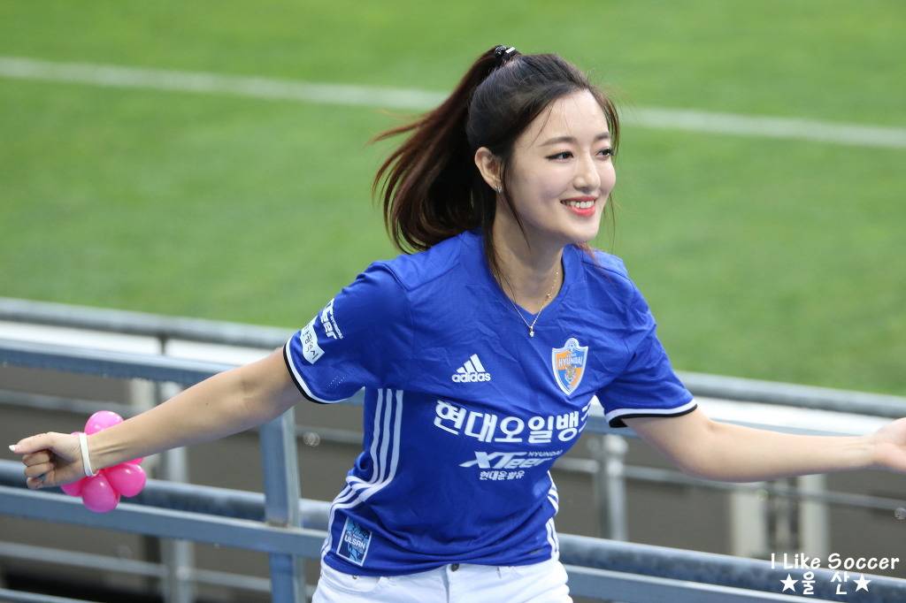 160716 울산vs광주 직찍 몇장 | 인스티즈