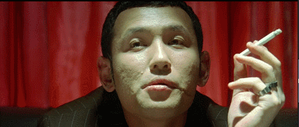 영화 달콤한 인생 | 인스티즈