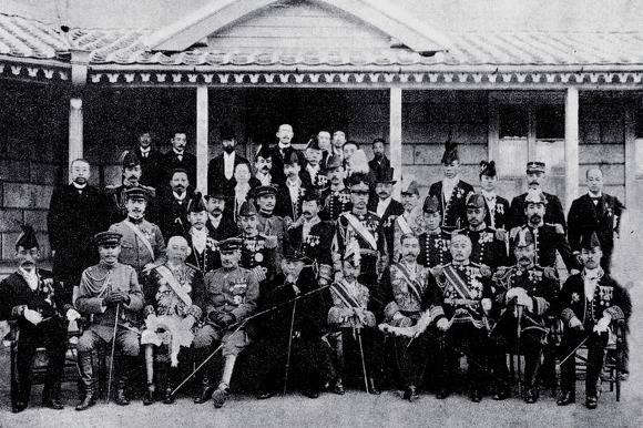 안중근 의사가 쏜 것은 이토 히로부미가 아니다 | 인스티즈