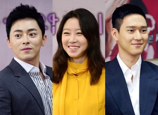 장르불문 로맨스물 볼때 사람마다 취향이 확실하게 갈리는 부분 | 인스티즈