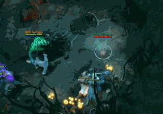 [도타2] 도타2 OP 영웅 클라스 | 인스티즈