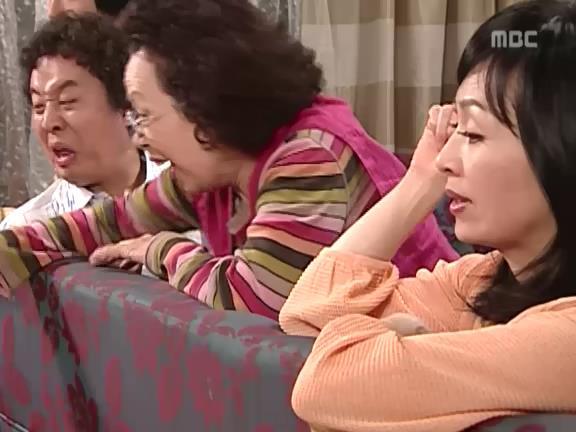 [거침없이하이킥] 기고만장해진 민호 ㅋㅋㅋㅋㅋㅋㅋ.jpg | 인스티즈