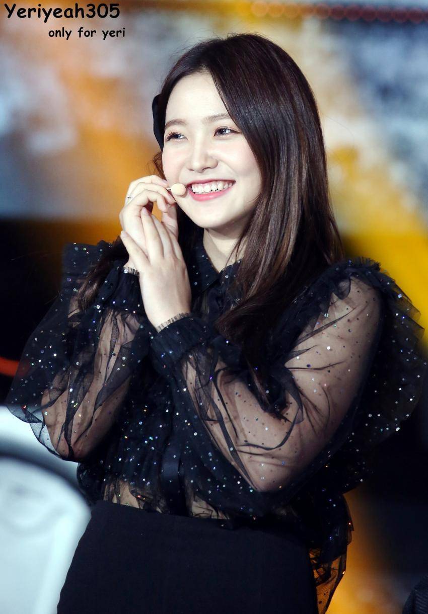 KMF 레드벨벳 | 인스티즈