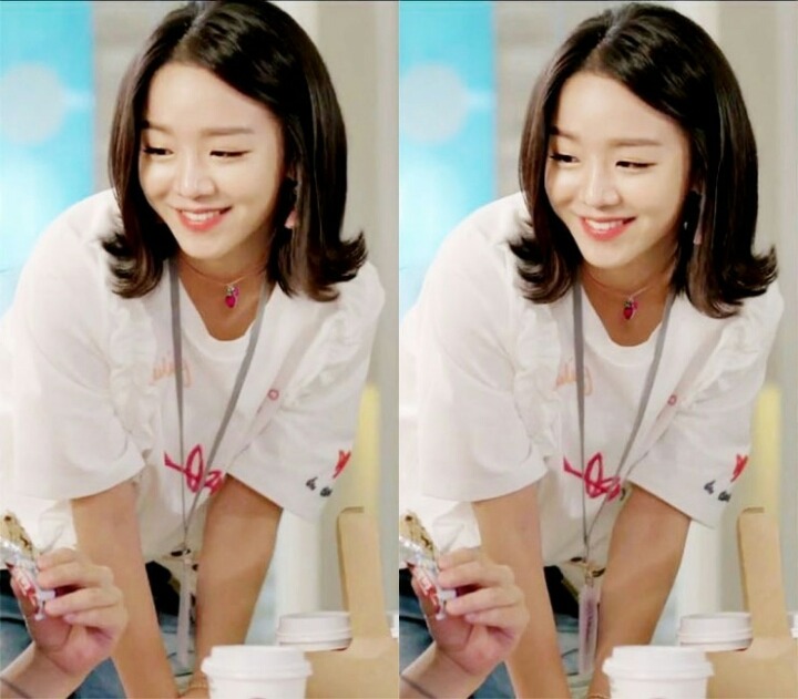 검사외전 걔 | 인스티즈