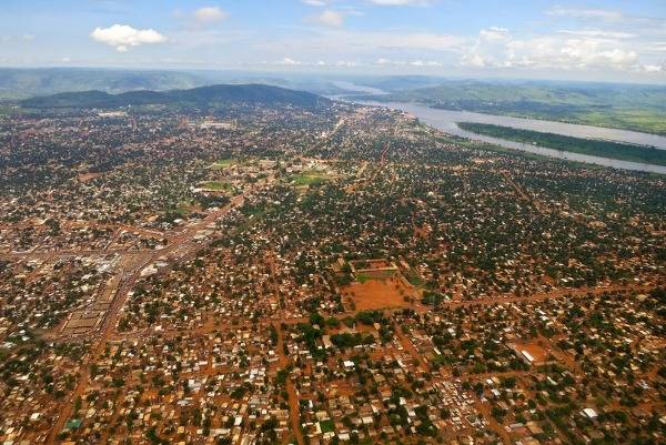 전 세계에서 가장 살기 좋은 국가 Top10 | 인스티즈