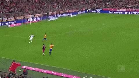 노이어 기행.gif | 인스티즈