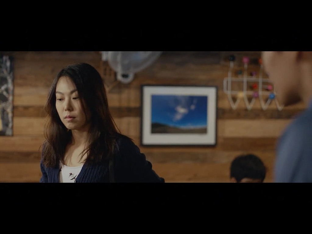 [영화] &#34;연애가 원래 이런건가요?&#34; 연애의 온도열넷 | 인스티즈