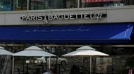 시내나 읍내가면 반드시 있는 프렌차이즈.jpg | 인스티즈