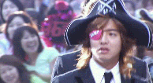 제가 닮았다고 자주 듣는 사람 | 인스티즈