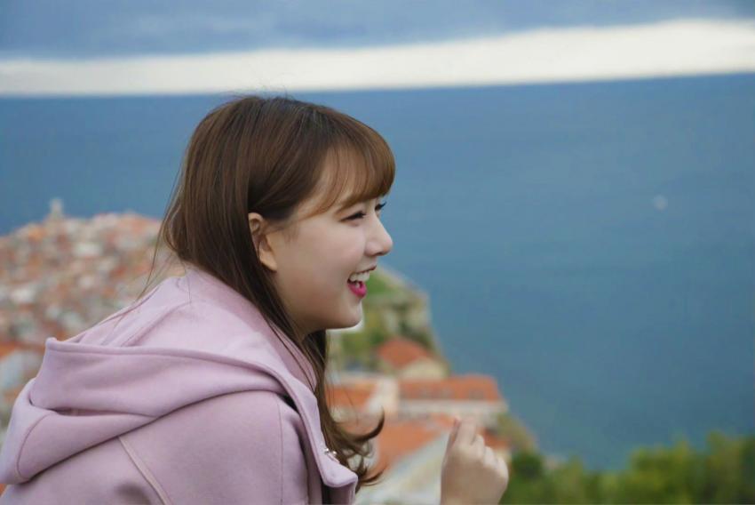 [여자친구] 우리 애들 이쁜것좀 보세요 ~ | 인스티즈