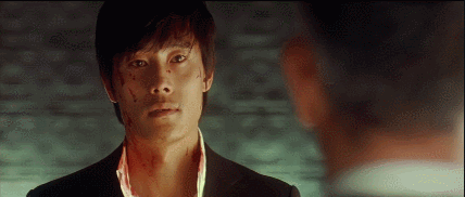 영화 달콤한 인생 | 인스티즈