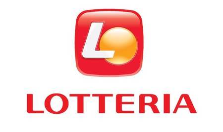 우리나라에서 가장 욕먹는(?) 햄버거 프렌차이즈.jpg | 인스티즈