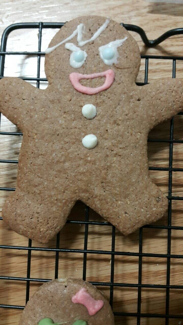 만들어먹고 사먹고 | 인스티즈