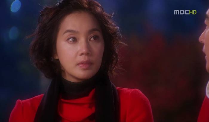 [지붕뚫고하이킥] 글로 배웠습니다.jpg | 인스티즈