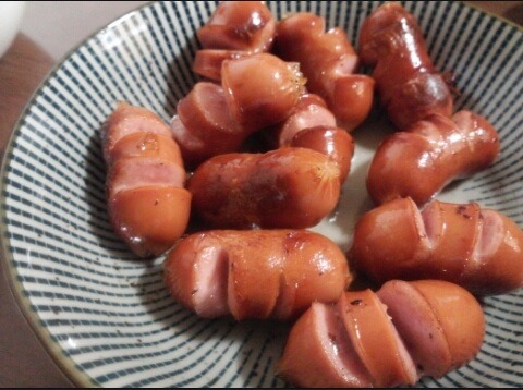 호불호 갈리는 반찬 메뉴.jpg | 인스티즈