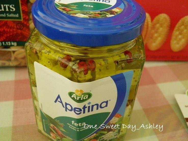 [치즈쨔응] 치즈 덕후들은 반드시 먹어봐야 할 치즈 간식들 Best 15 | 인스티즈